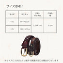 ffffffffffffffffffbffffffffffffffffffffffe3ffc1ffc1ffe1ffd3fffff2b2222152b2222222b2222222b22e412