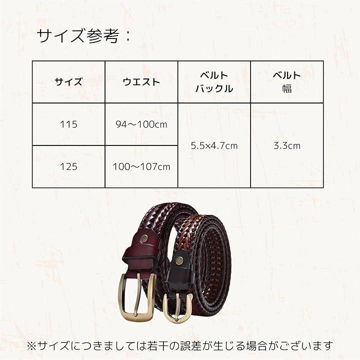 ffffffffffffffffffbffffffffffffffffffffffe3ffc1ffc1ffe1ffd3fffff2b2222152b2222222b2222222b22e412