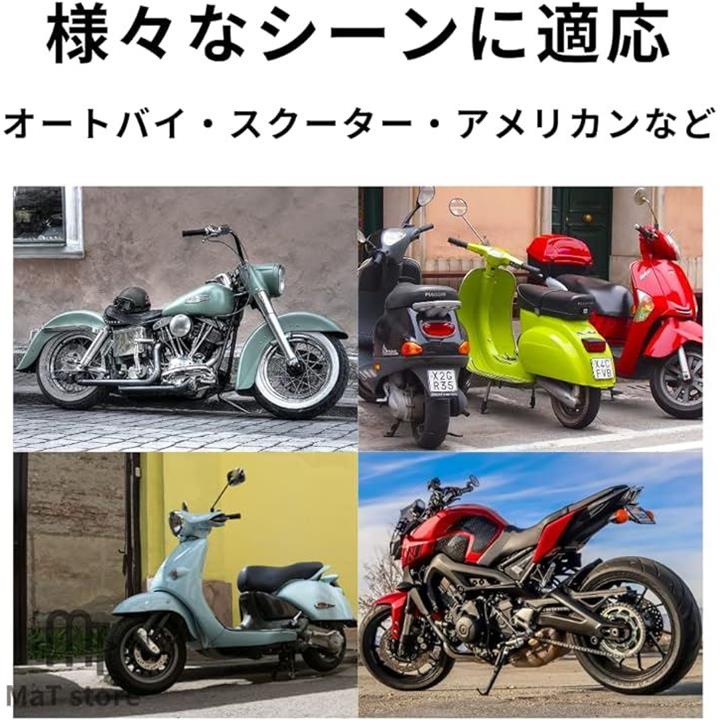 ffffffffefa9ffffffffc033c011c001c011c001c183c483c081c081c001ffff