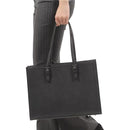 fc3ffc3ffc7ffc7ffc3ffc3ffc3ffcbffc1ffc0ffc0ffc0ffc0ffc0ffc0ffe0f00000f000000eb0000001c000000eb00