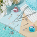 3d9f3c12b87241612370a45fe79ddfafff77fffbfbf7affe43fc4fc0b979651f2690258137808682841285167d81871a