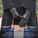 8000c001c040c000c200c319c110c0708000800080c08f90a7fe83e01be003c01f9a92a41ff5aba20eb3dede15a800a1