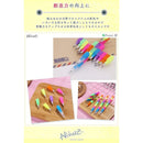 fffffffff6ffff6fdffff800f800f801ff7f8fffd0cdc040c000c020fffffebf2b2a2b2bd5000000d500c9d5d53015f5