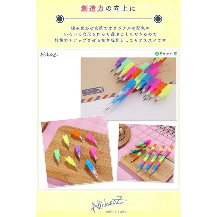 fffffffff6ffff6fdffff800f800f801ff7f8fffd0cdc040c000c020fffffebf2b2a2b2bd5000000d500c9d5d53015f5