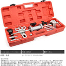 fffffffffe0fc007c007c007e003e0c1e403e07ff1ffffffc001ffffc64fffff