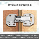 0000ffffff2ffffffcffc07fce77dcfbdcfad32fd43dc01fc01effff000000000000000000001a2b000000000012161b