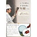 01ff01ffc1ffc3ff207f20ffc1cf60ffb8ffe1fff47fd94efff9ff7f77985fcf1713150f70171522ab17151e2b008880