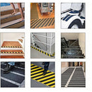 ffffa43f84b1a435947985bdbfffbce3946384a184e3c033c839c271e0a1c8692b2b2b2b00f5132b2b0feb002b8ba414