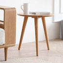 ffffffff6fff85ff840386af05ac05bcc5b8c7b0cff08bf51bf73bff3bf737ff