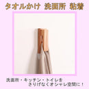 ffffea08fffffffffffffffffc7ffc7ffc7ffc7ffc3ffc3ff83ff83ffffffd3dd5d5d5d5d5131012d5041209d5070c10