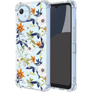 fffffe67e587fe87f987f307f887ff87f087fe87f587ff87f587f687f887fde7000000000092aba200b295eb00179f00