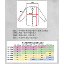 00000ff80dda0b7e0d7a0b7e0f5a0003070f040702277fff600160016001600100000000000000000000000000eaeaec