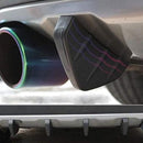 ffffffff9f1f860700030001000001000000ff90fff8fffc01ffffff00000000