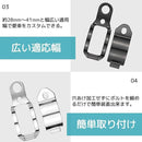 fffffffffee7bff5ffd12e510059fff9ffffffffffffcfb6fffff300fe53f500