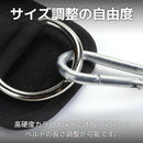 000003ff24f9003f001f005f003f0157009f8007027f047f00ff01ff17f7efefab000000ab00336bab00499cb3aba092