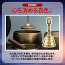 00007c1f7acf690f5fff5ff75ff75c7750137187c01d401d400170a7fa577fffa9a6a6a7a28e8b80a01f171ba21a1813