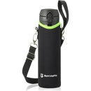 ffffffcffe0ffe3ffe2ffc3ffc1ff81ffc1ff81ff01ff41ff41ffc1ff01ff81f000000000000ab000000ab00002bab00