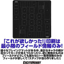 fffff007f007f007f007f007f007f007f007f007cd55afa58feffe84a6b8ffff