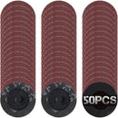 ffffce3996b480009000a289a212a8008a38c32180008000800080008410ce390000000000fdfefe0004fe0100b2a4ab