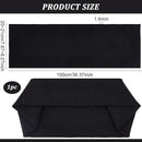 00000190ffff800080008000c0008000fffff003c001e000c000e000e001e001bcbcbcbc00b3b3b30000000000b3b3ab