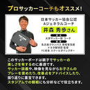 00000000000077ff7beb7f3f73ff7def43bb6b530000000009001d6c0b80000000000000000d0000006b0000003200a4