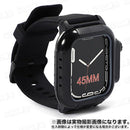 fffff8fff007e003c003c001c240c241c201c205c211e003f003fc0fff3fff47