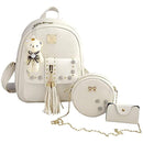 fffffffff9fff1ffe0ffe07fc07fc07f801f800fc00ff801fc81fff5ffffffff