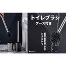 8260820802f40200425802110201020822140210020182112e12ea10e810fa00fc9bb2ab9f9eb2a29fa0a4b2a4aba2a2