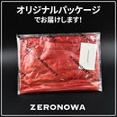 000014440000039000001e8c17ff3ffffffd1ffc1ffc1fbc0ffc0000000002f0ab0000002b0000009a010300ab050402