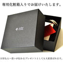 ffff93fffffffe1fe007c000c00cc000c000c000800880008001c001ffffbf310000000000221a32002b2b010064311c