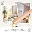 ffffff3fbf80cd00cd01c910cd50e757e049d617c601ee82fdfffcfffffeffff