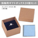 8000f9398000ffffff81ff81ff81fd01e00180f1807f805fc05fc05fe0dfe7c700000000000000110006101000a91095