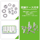 ff00ff00ff00ff2f9300dd00ef00de00ff00ff0aff0aff01ff28ff20ff00fe00