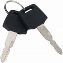 fffffffffc3fc01fc00fc00f800f800ff1c7ffe3fff3eff9fffcdffeffffbfff00330000009ba0800092001300000000