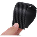 fffffffffffffe0ffc07fc07fc07fc07fc07fc07fc0ffc0ffc1ff03ff07fc0ff