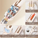 07bf067c06fd047d00fd15e029ff33fc0bf33ffdffe0effffff6fb1fffde8088171a0f1a1712156b18131c1510eb0beb