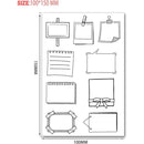 ffffcbfffffffff7ffd7ffeff9ffffffffffffffffffffbffffffffffebff00700000000000000000000000000000000