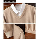 ffff81ff84389deef7ffdfcdd4ccd7fc920e9b4a8002c30ac3c8839fbac0b34000000000001610140014111200111414