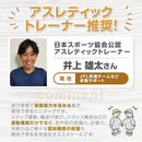 ffffdfd7bdf7cbd3ffffc75bc257cfffc3ffc2a1ffffffffe3fffcffc79fefdf1c1c1c1c1c1c1c00009e0000c71b0000