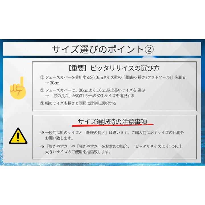 00007c5e0010f9cefffe7ffe3ffefffefffefffefc0ebfea3ffe3dbefcfe7000