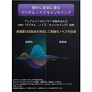 ffffbffebffe8000800080008000800082008780b78083008000800080008000