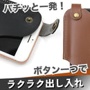 3fff098913f000f000d0011002300ff00ff08ff0fff0fff8ff7bff75800008099c000000909c000b0000000b00000000