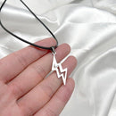 ffeffffb7fff41ff07bf5f7ff03de03f804e008c008b005f001f003f003f007e2b472b6b10222b6beb05042204060c2b