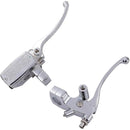 ffffff7fff7ffffffefffdfffffff3ffc3ff83ffcdf7fedffe0fff0fff5fffff000000000000000000ab00000000b300