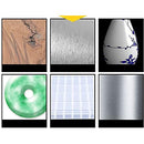 fe3f83e2a3e28bc3d3c283e382a38000fffffff3e7f3fbf3fbf3abf3c7f38000