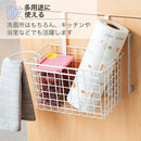 ffffdffffffef7fafffcfff8fd78fb3cfc78e970e8e0e0e0e4e4e008f800ecf4a41217161015152415a20b899217ab0b