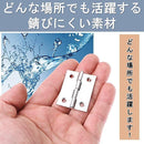 0000295808080548c01ce0dcf03ce74cfbd4ee8cddecd0f48054812cc0aee1cc