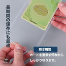 fffbfff5df0dde95def8fff8dfe6dff0dff0dfc1de23d807c83b88cf080788079e9f32409fa42e389f9f9eab0201ab89