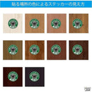 ffff82a6fffff880c884f880ffff8880a882ba848880ffff88ff98ff88ffffff00000000001c80120020eb0c002b0000