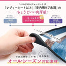 0000fd8fffbbff4ffc3f8510ff7ffff8fb60ff27fc04e06300f008701ff8f9ff